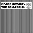 Space Cowboy: The Collection