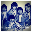 This is Paul Revere & the Raiders