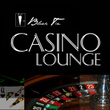 Black Tie Casino Lounge