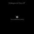 Underground Disco Ep