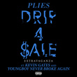 Drip 4 Sale Extravaganza (feat. Kevin Gates & YoungBoy Never Broke Again)