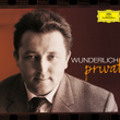 Wunderlich Privat