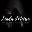 Linda María