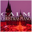 Calm Christmas Piano