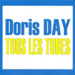 Tous Les Tubes