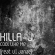 Cool Like Me (feat. Lil Janae)