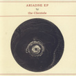 Ariadne