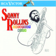 Greatest Hits Series--Sonny Rollins