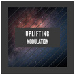 Uplifting Modulation