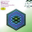 J. Strauss: Waltzes