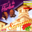 Da Harlem A Sanremo