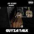 Guyza Talk