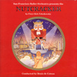 Nutcracker