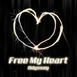 Free My Heart