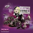 Electro Swing Vi By Bart & Baker
