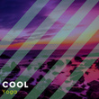 # 1 Album: Cool Yoga