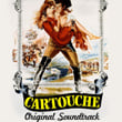 Cartouche (From "Cartouche" Original Soundtrack)