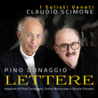 Donaggio: Lettere