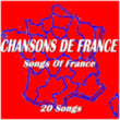 Chansons De France
