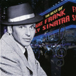The Best Of Frank Sinatra