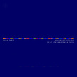 Never Let You Go (feat. Oktanadhya Defa)