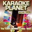 The Tony Bennett Hits, Vol. 1