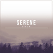 # 1 Album: Serene Calm