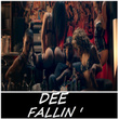 Fallin' - Single