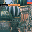 The World Of Tchaikovsky