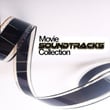 Movie Soundtracks Collection