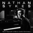 Have Yourself A Merry Little Christmas