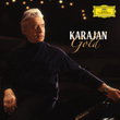 Karajan Gold