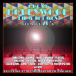 Great Hollywood Themes From The 70's