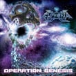 Operation: Genesis (Deluxe Edition)