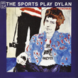 The Sports Play Dylan 