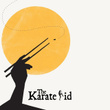 The Karate Kid