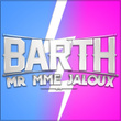 Mr. Mme. Jaloux