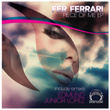 Piece Of Me Ep