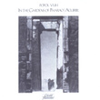 In The Gardens Of Pharao / Aguirre