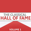 The Classical Hall Of Fame, Vol. 1