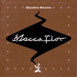 Mocca Flor