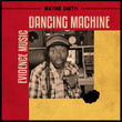 Dancing Machine