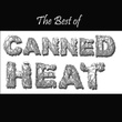 The Best Of Canned Heat