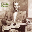 The Best Of Charlie Patton