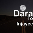 To Injayee