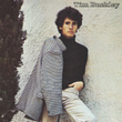 Tim Buckley