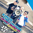 Die Welt gehört Dir (feat. DJ Access)
