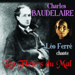 Les Fleurs Du Mal