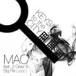 Keys to the City (feat. Big Rik Locc & 2geez)