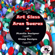 Art Class